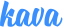 IB VA